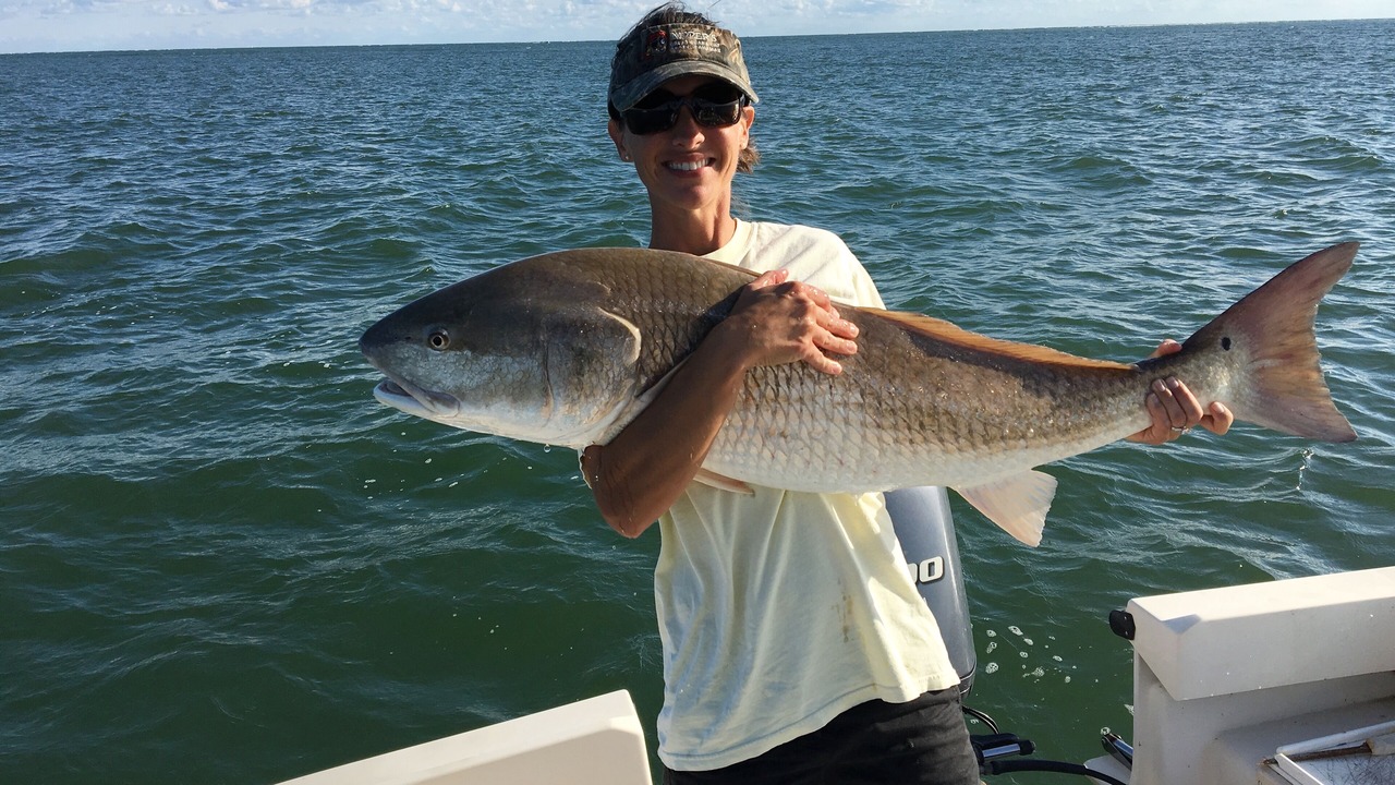 Photo of Others in Ocracoke