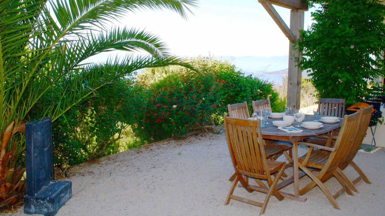 Photo of Outdoor in Coti-Chiavari