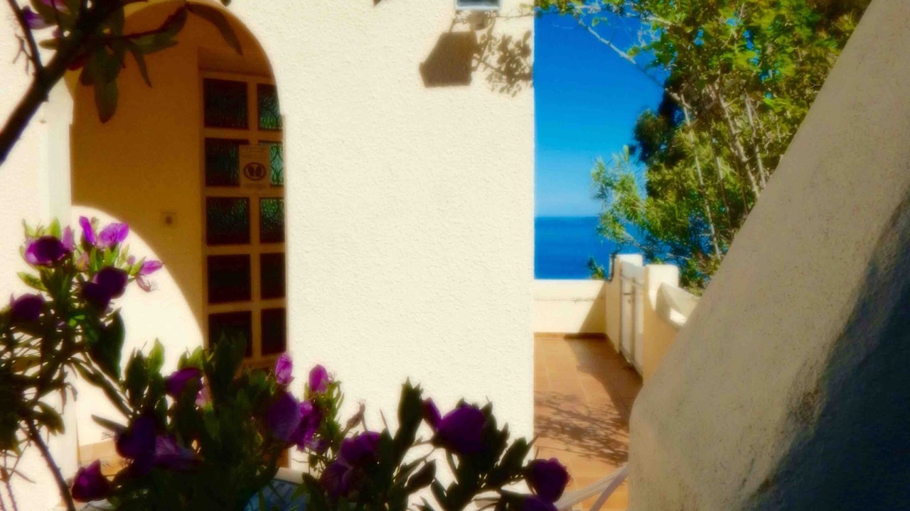 Photo of Outdoor in Coti-Chiavari