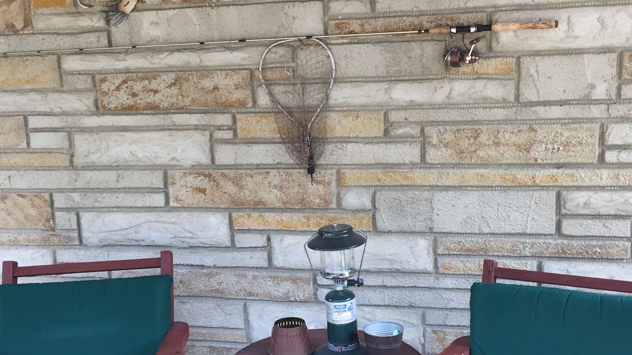 Photo of Outdoor in Lowman