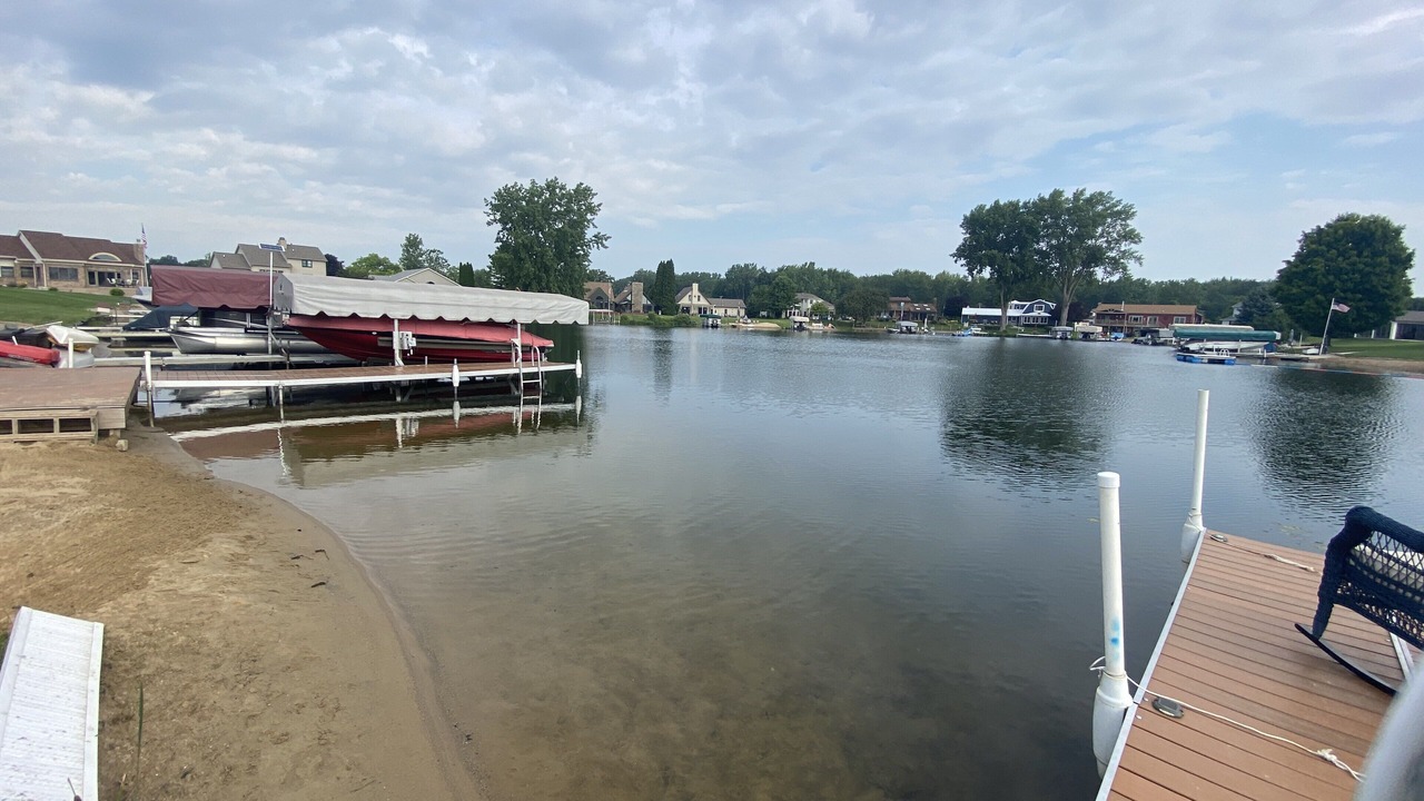 Photo of Others in Coldwater