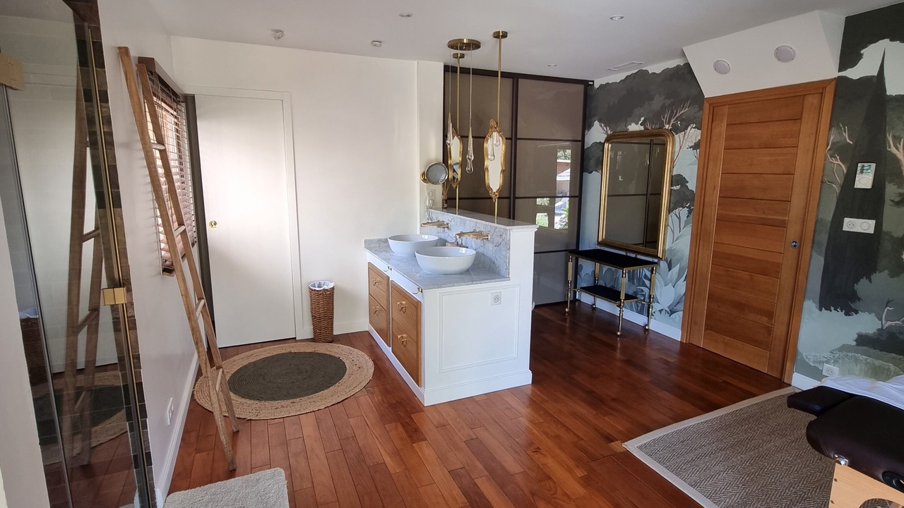 Photo of Bedroom in Grosseto-Prugna