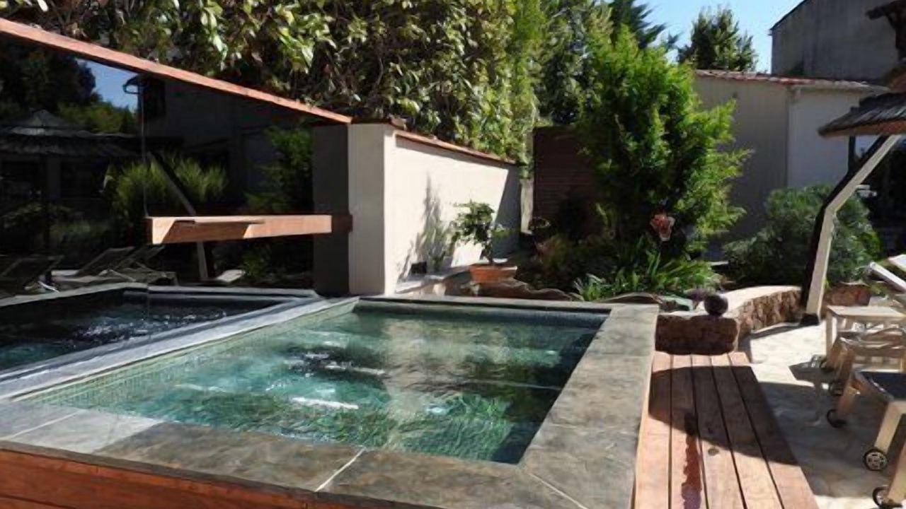 Photo of Outdoor in Grosseto-Prugna