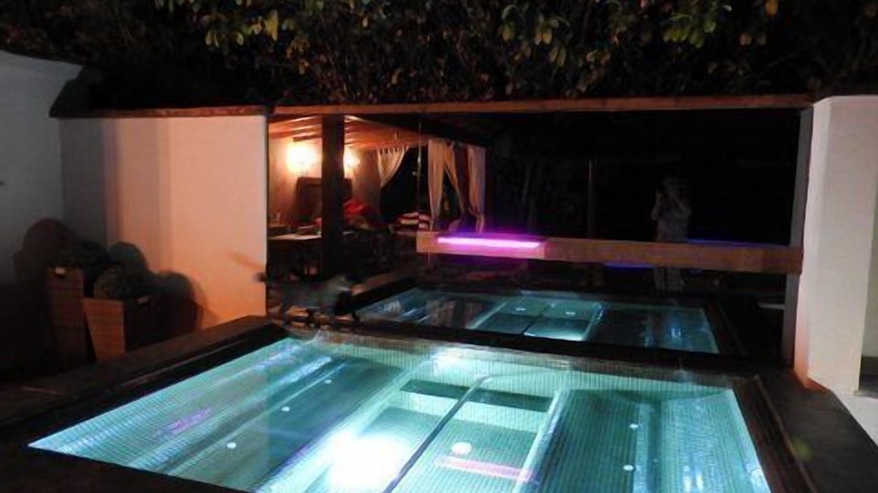 Photo of Outdoor in Grosseto-Prugna