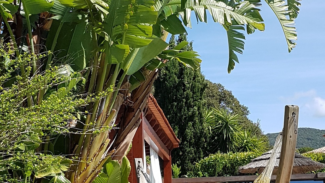 Photo of Outdoor in Grosseto-Prugna