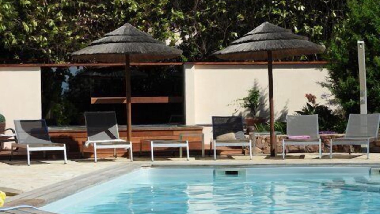 Photo of Outdoor in Grosseto-Prugna
