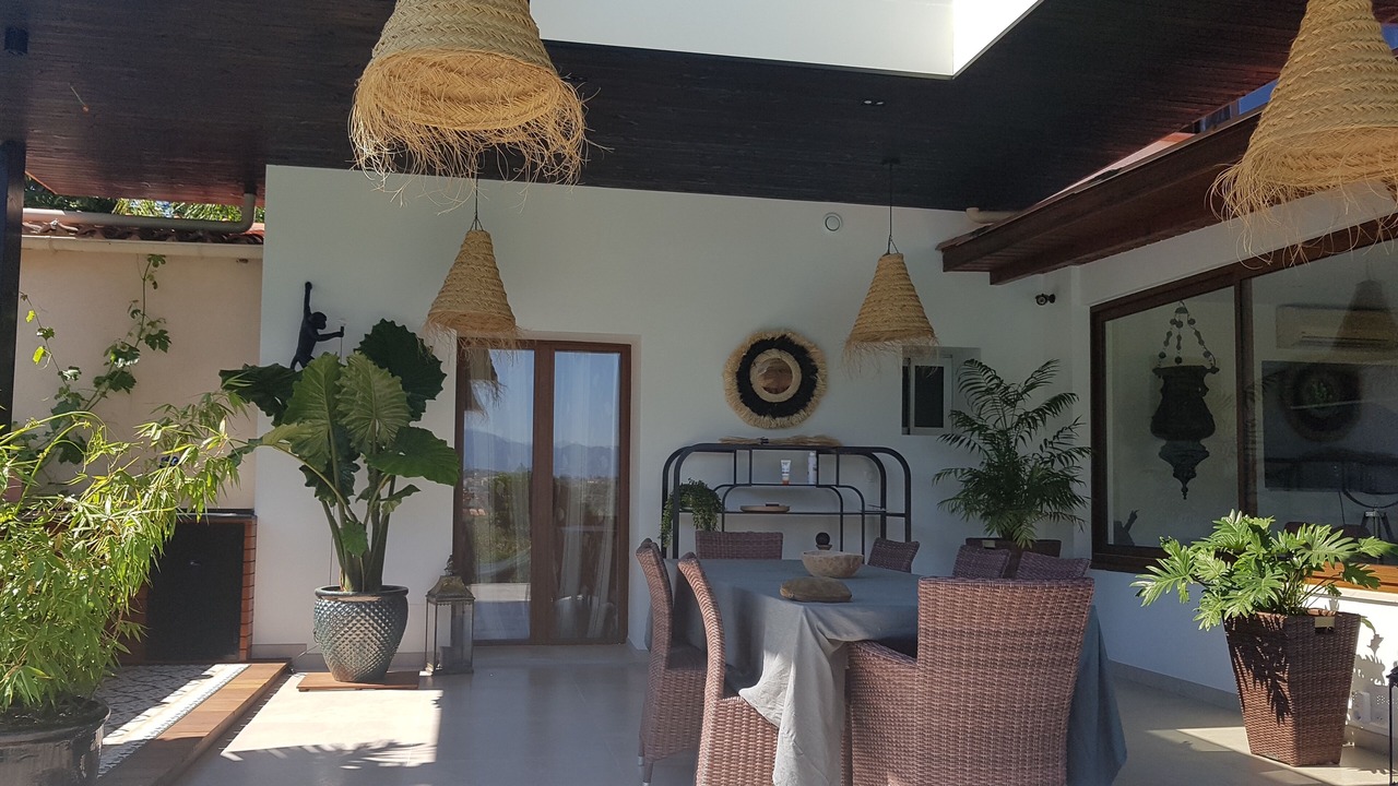 Photo of Outdoor in Grosseto-Prugna