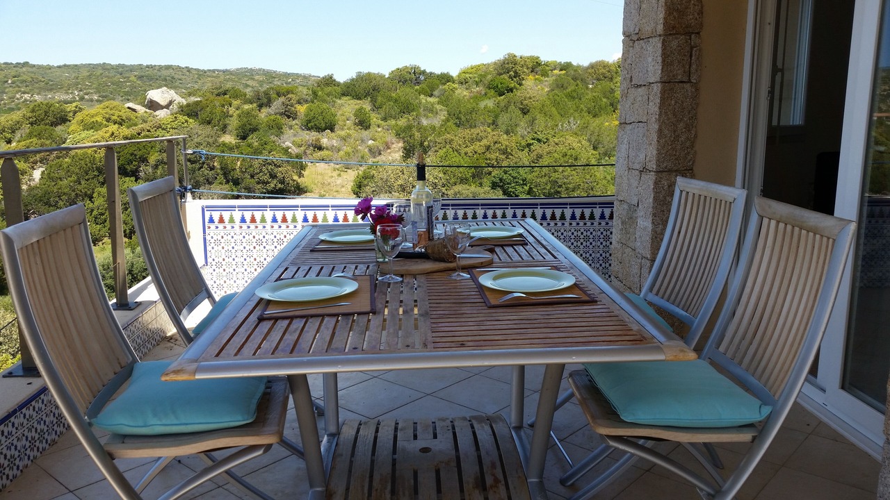 Photo of Outdoor in Tizzano