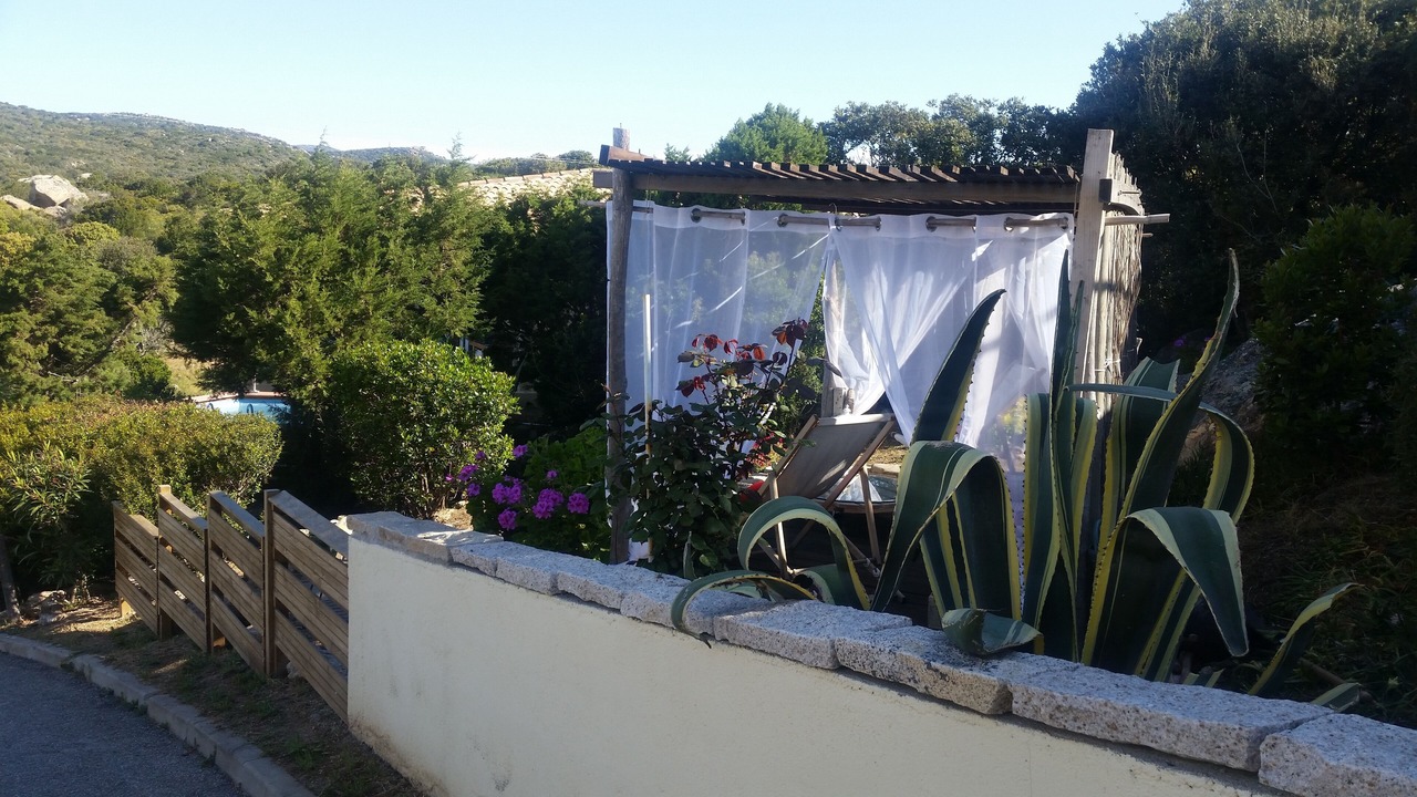 Photo of Outdoor in Tizzano