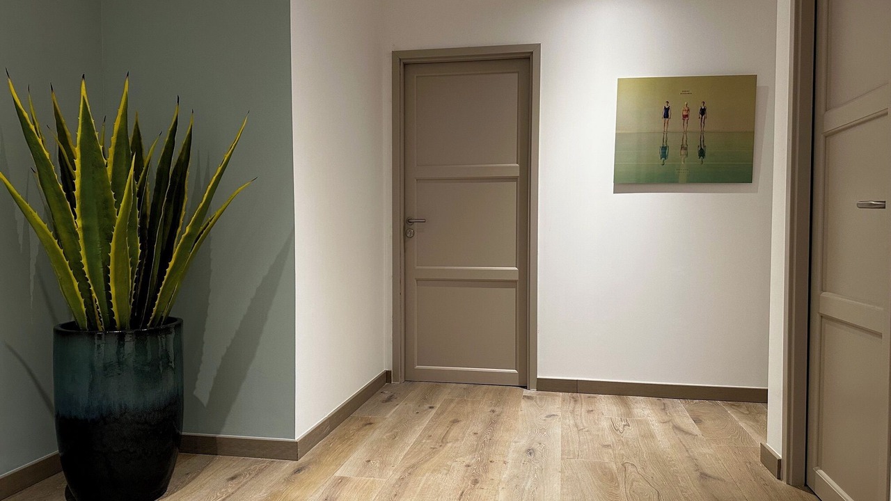 Photo of Others in L'Ile-Rousse