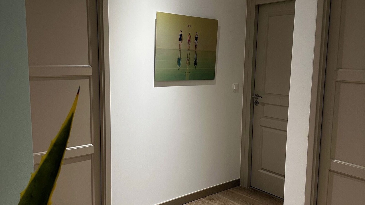 Photo of Others in L'Ile-Rousse