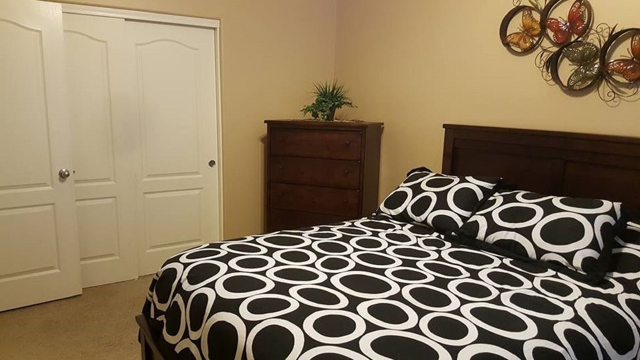 Photo of Bedroom in San Tan Valley