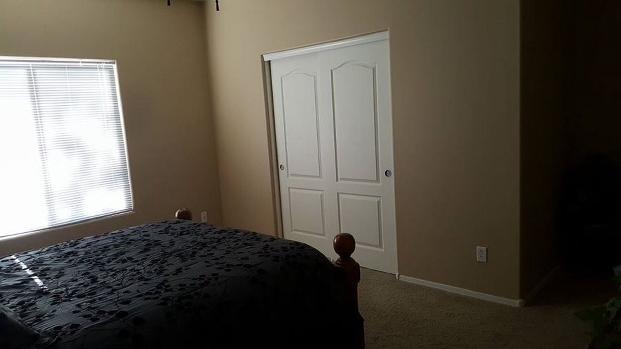 Photo of Bedroom in San Tan Valley