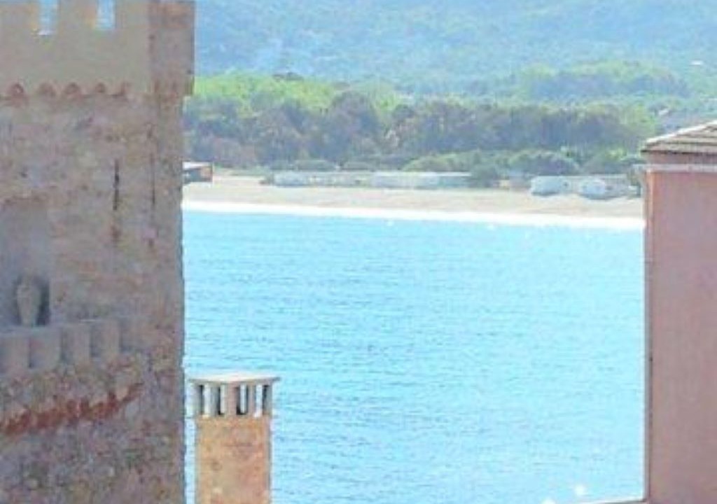 Photo of Others in Algajola