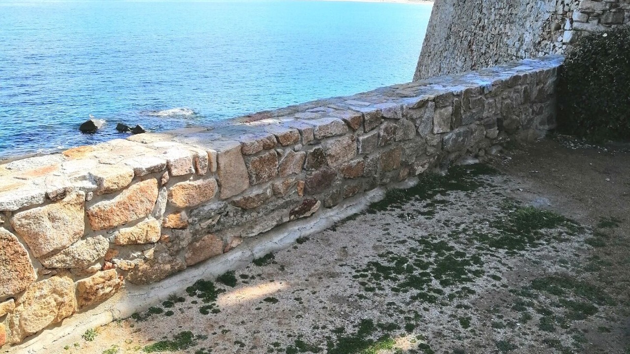 Photo of Others in Algajola