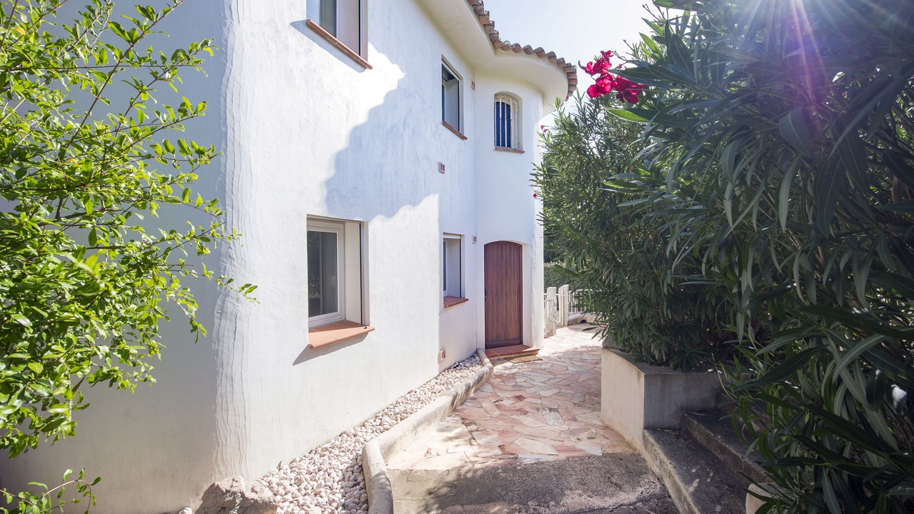 Photo of Outdoor in Porto-Vecchio