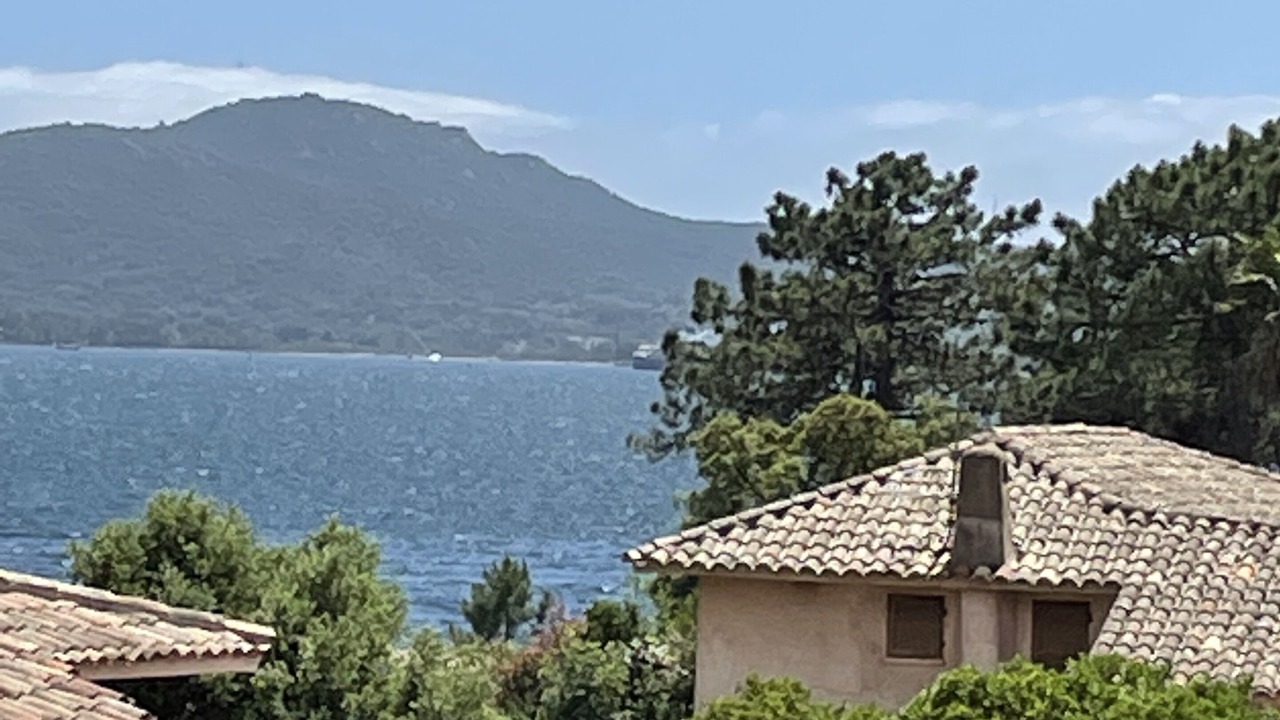Photo of Others in Porto-Vecchio