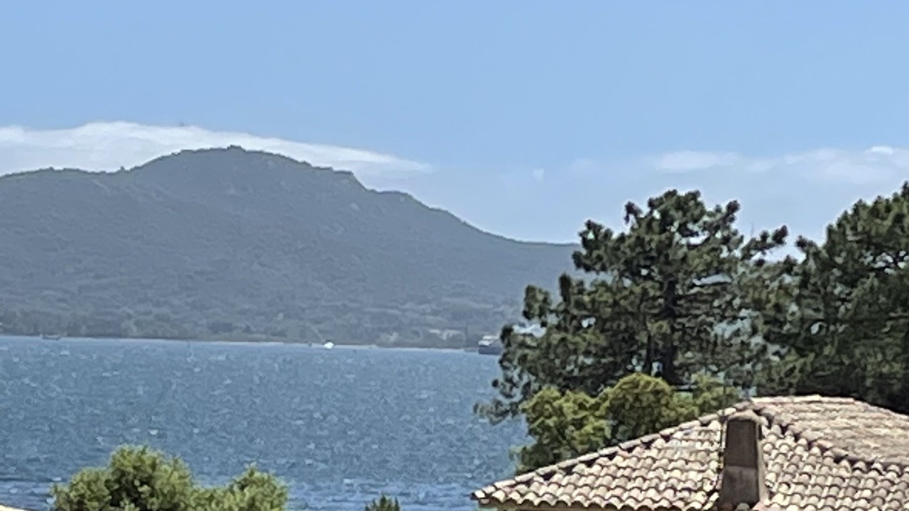 Photo of Others in Porto-Vecchio