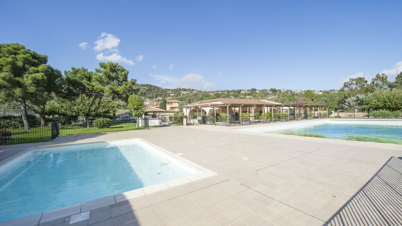 Photo of Outdoor in Porto-Vecchio