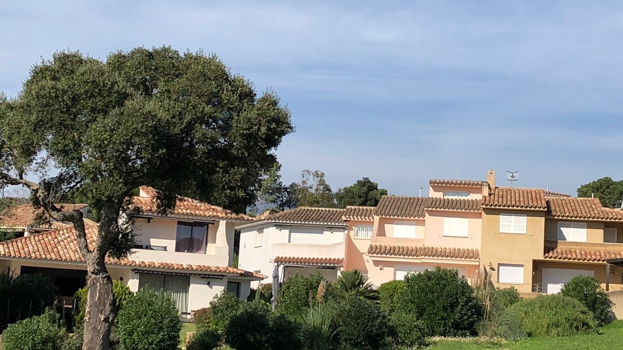 Photo of Outdoor in Porto-Vecchio