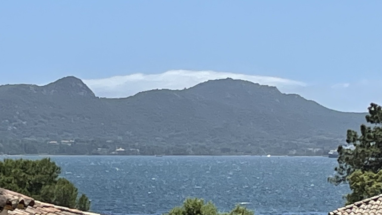 Photo of Others in Porto-Vecchio