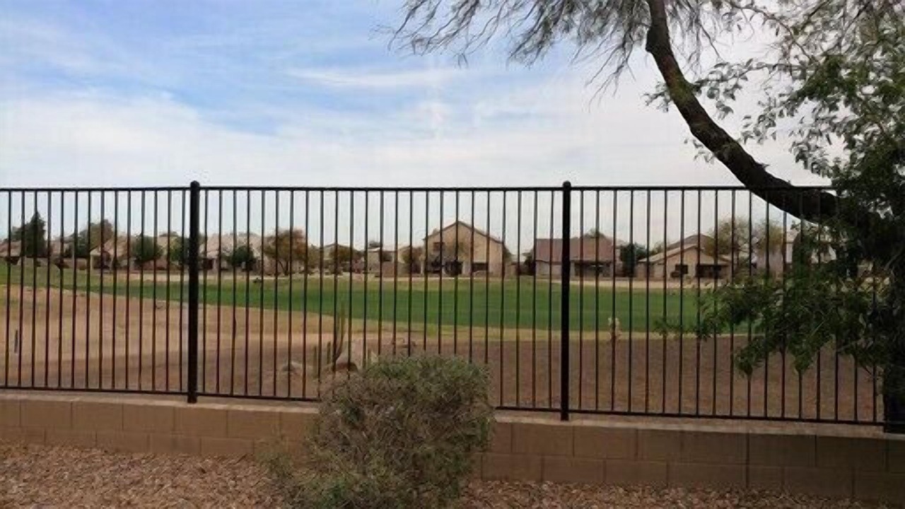 Photo of Others in San Tan Valley