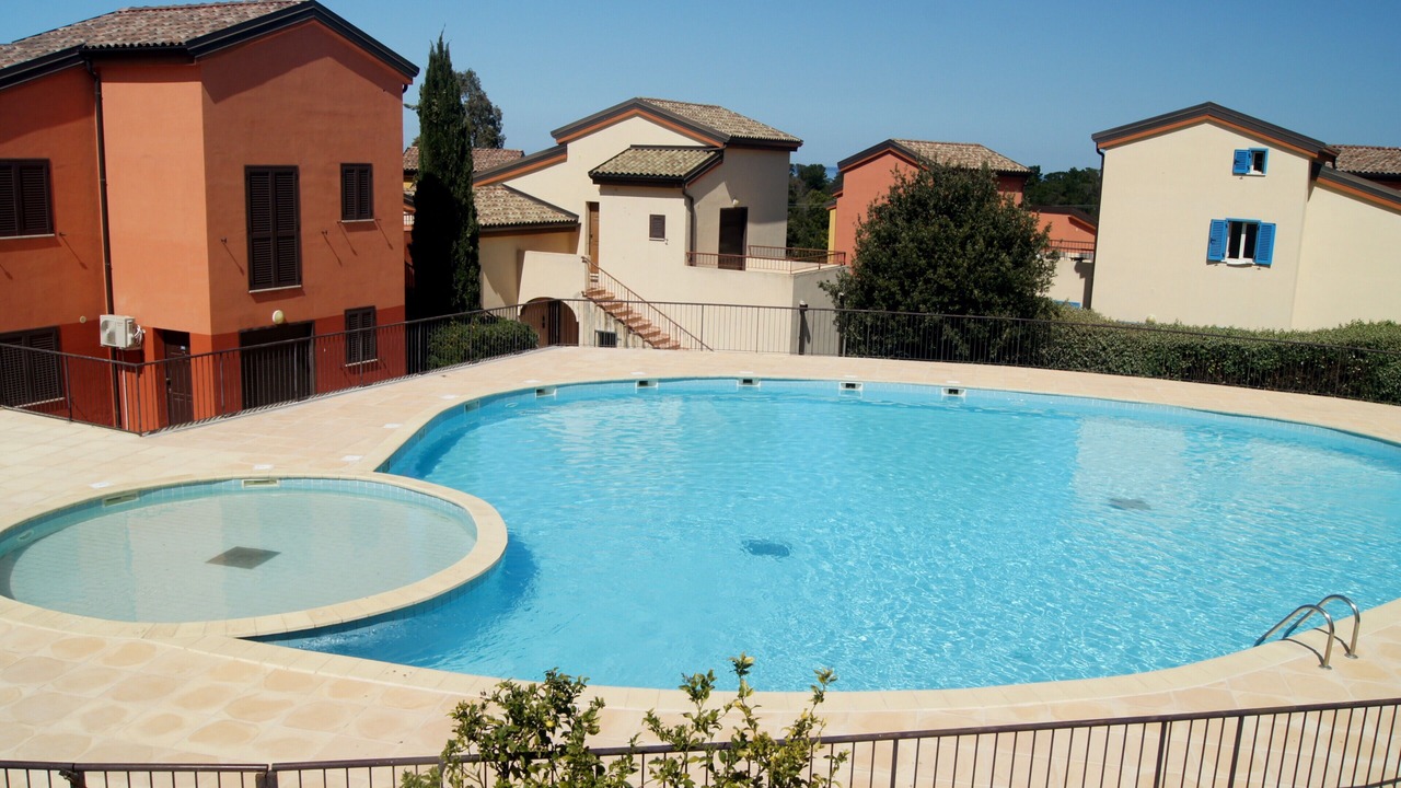 Photo of Outdoor in Lozari