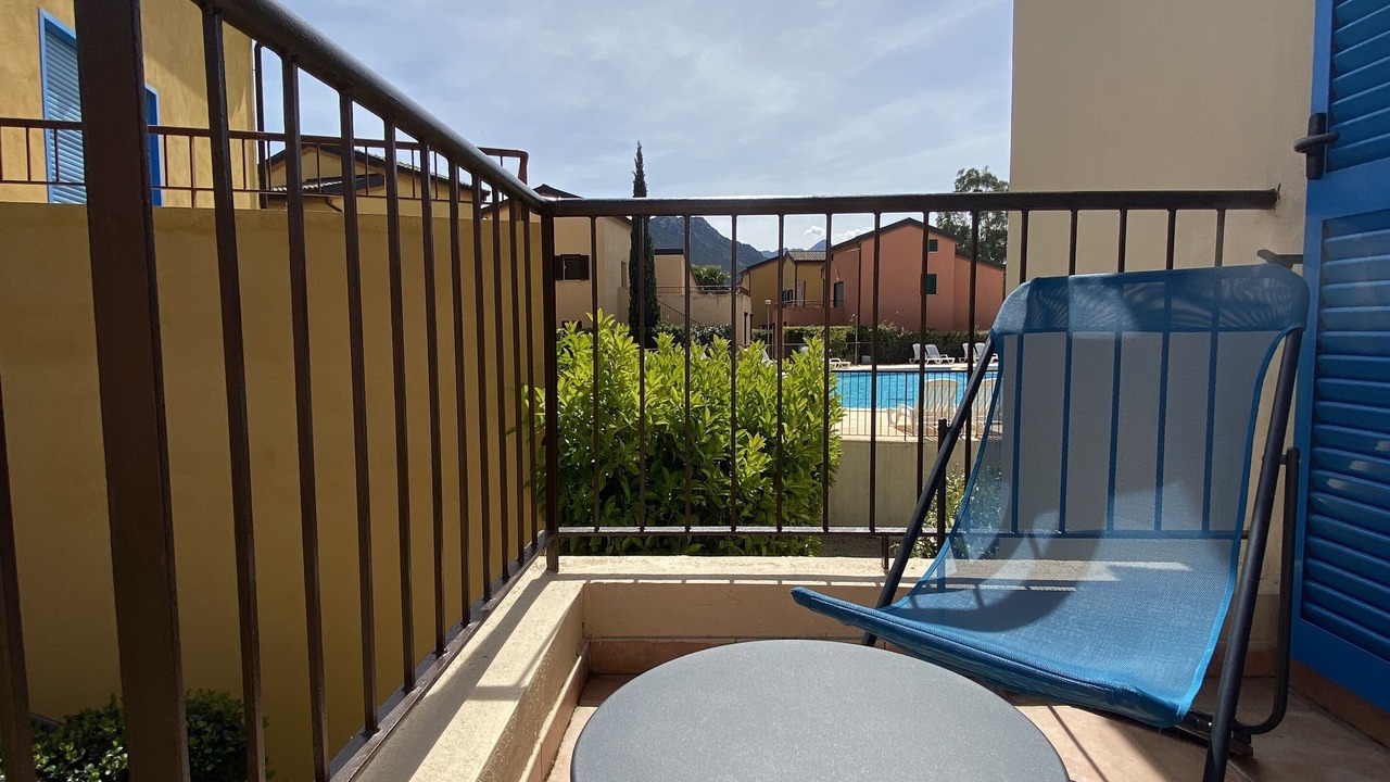 Photo of Outdoor in Lozari
