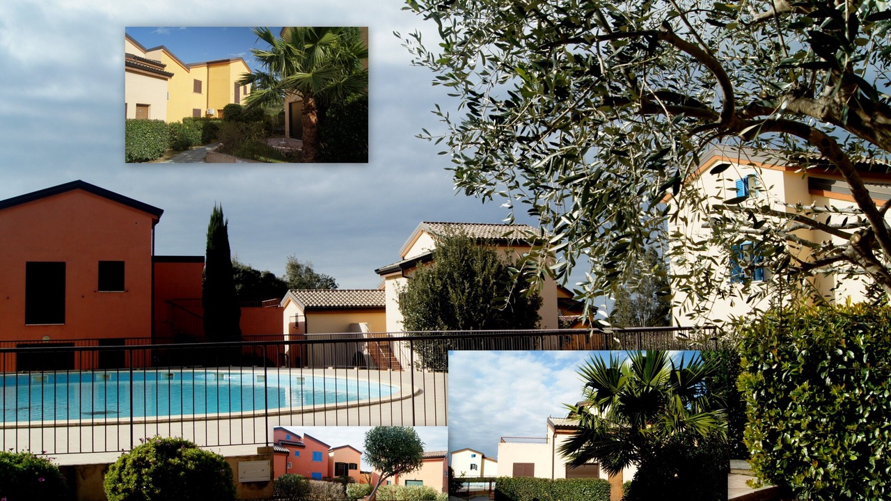 Photo of Outdoor in Lozari