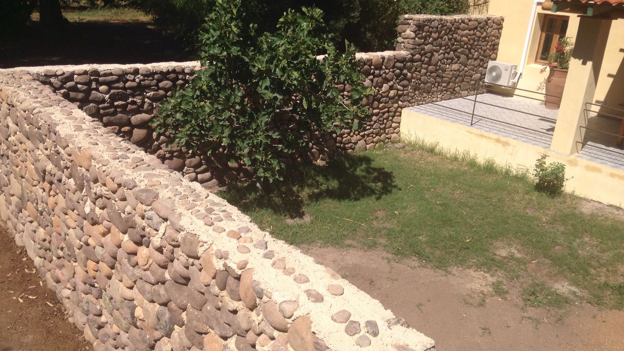 Photo of Outdoor in Calenzana