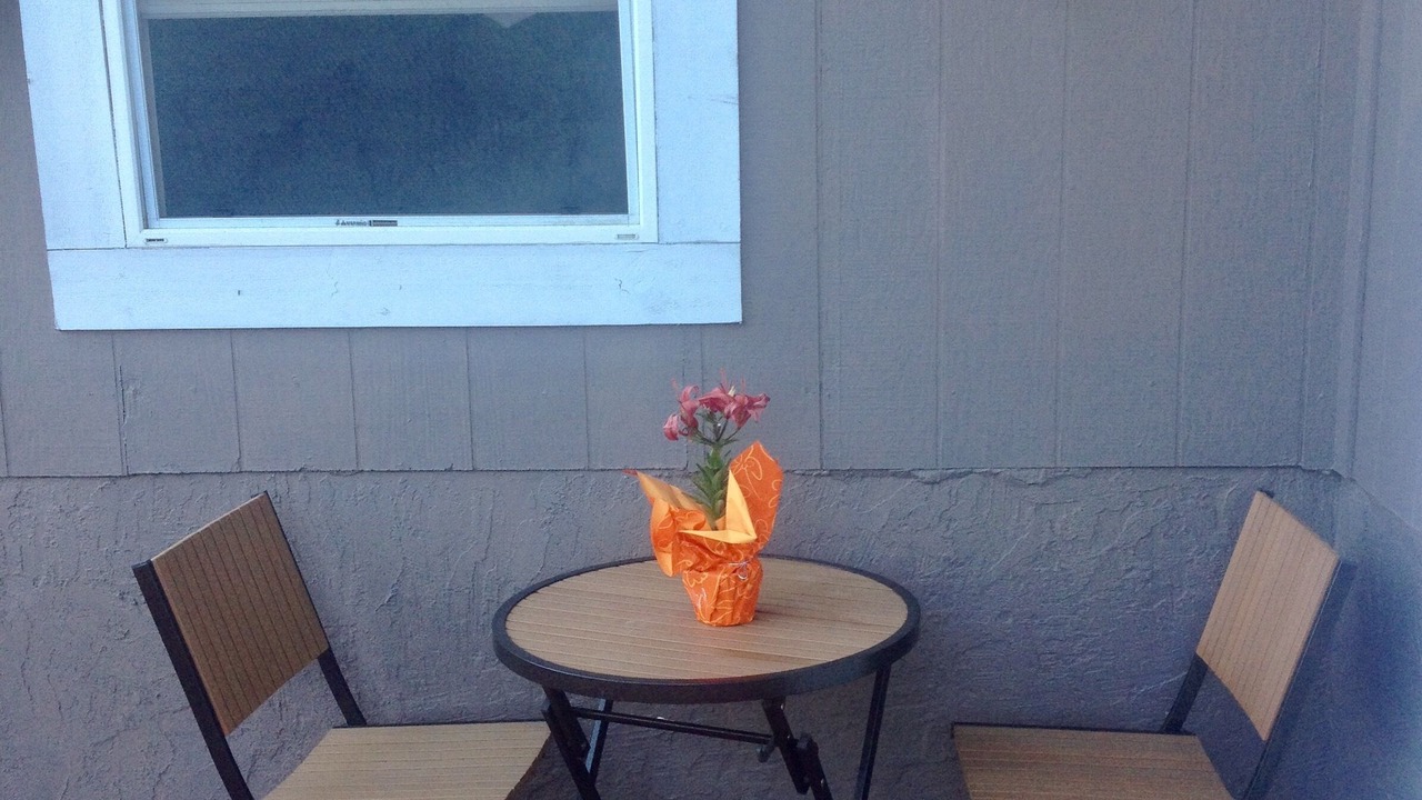 Photo of Others in Lakeport