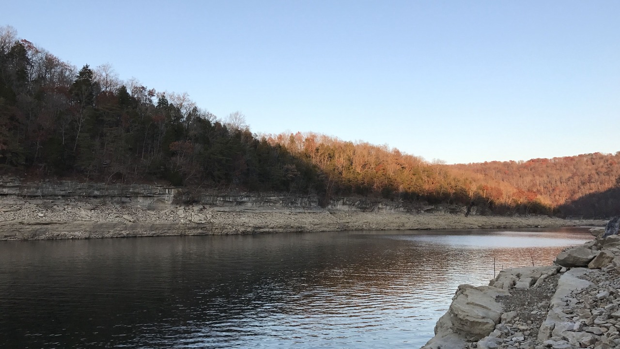 Photo of Others in Sloans Valley