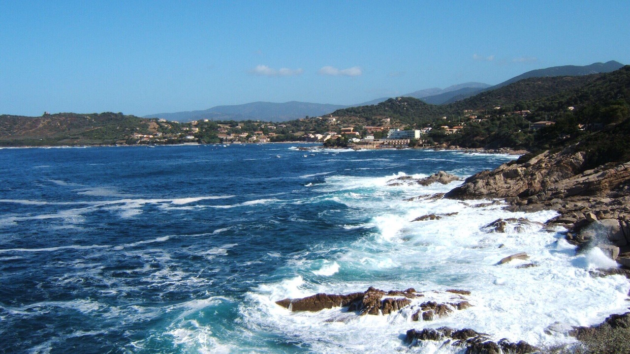 Photo of Others in Tiuccia