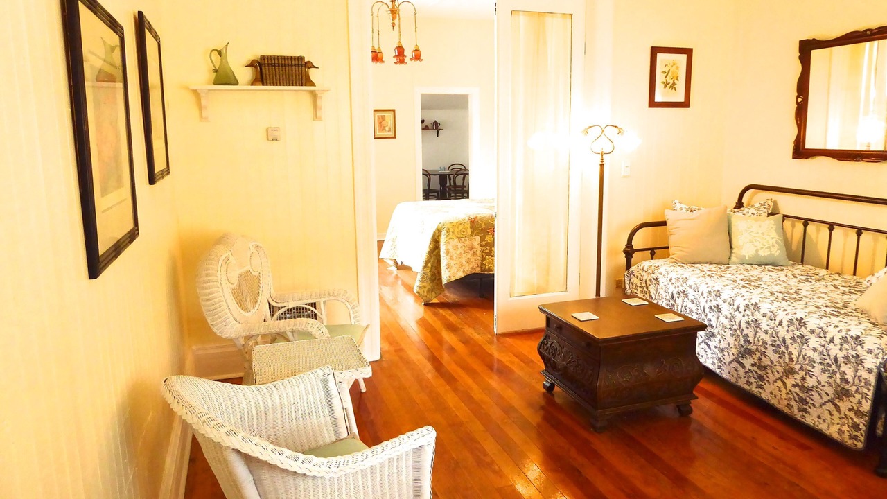Photo of Bedroom in Flagstaff