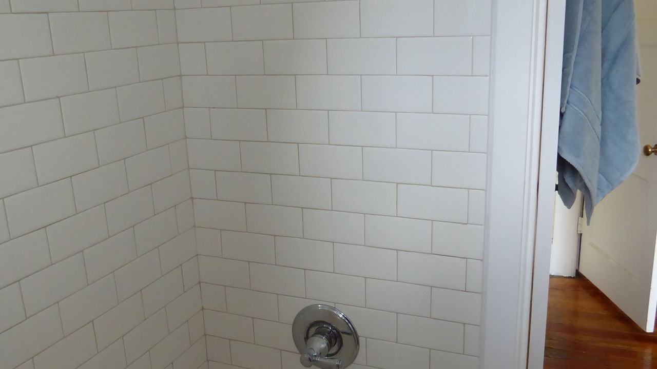 Photo of Bathroom in Flagstaff