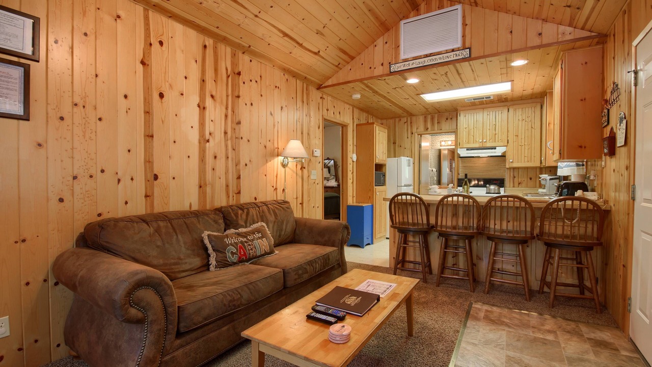 Photo of Others in North Wawona