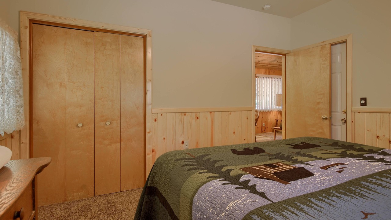 Photo of Others in North Wawona