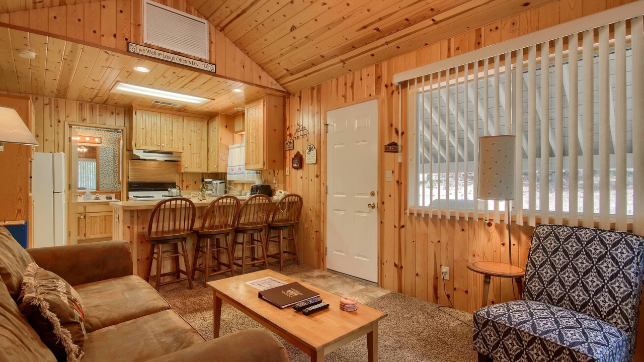Photo of Others in North Wawona