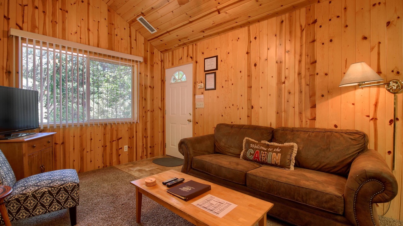 Photo of Others in North Wawona