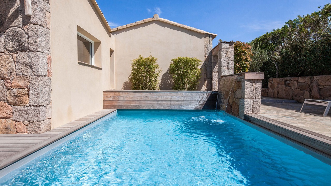Photo of Outdoor in Santa Giulia