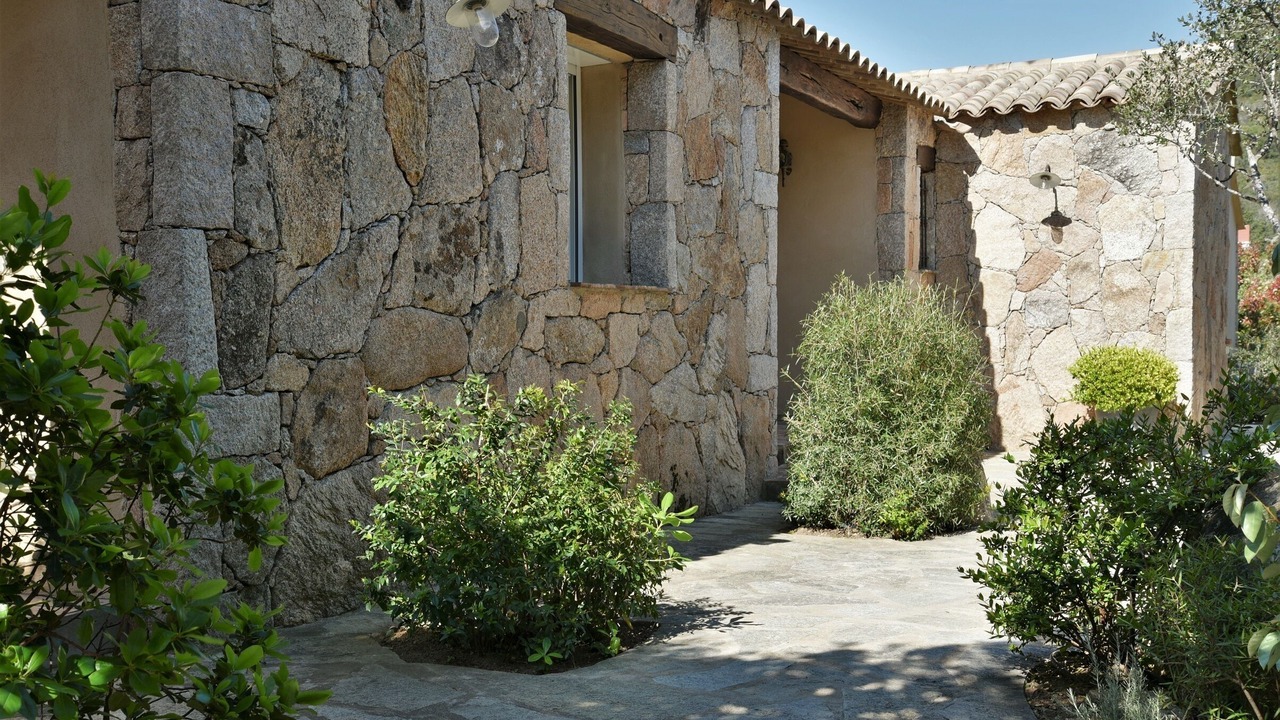 Photo of Outdoor in Santa Giulia