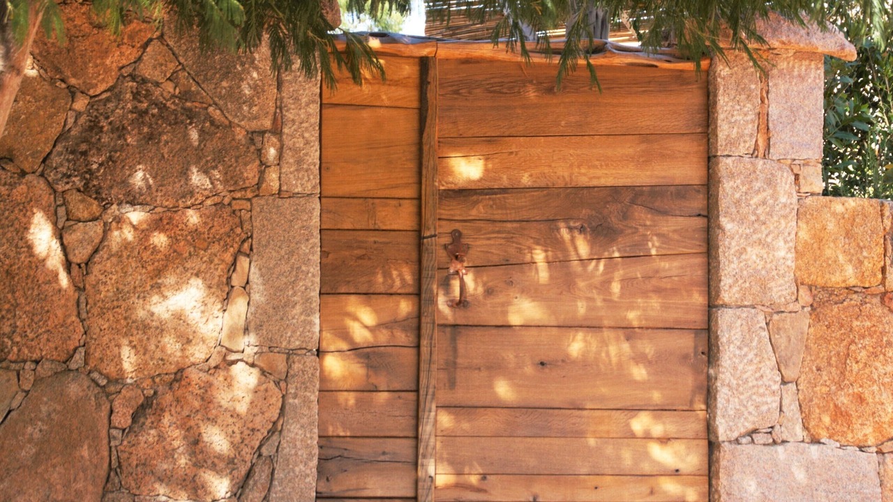 Photo of Outdoor in Santa Giulia