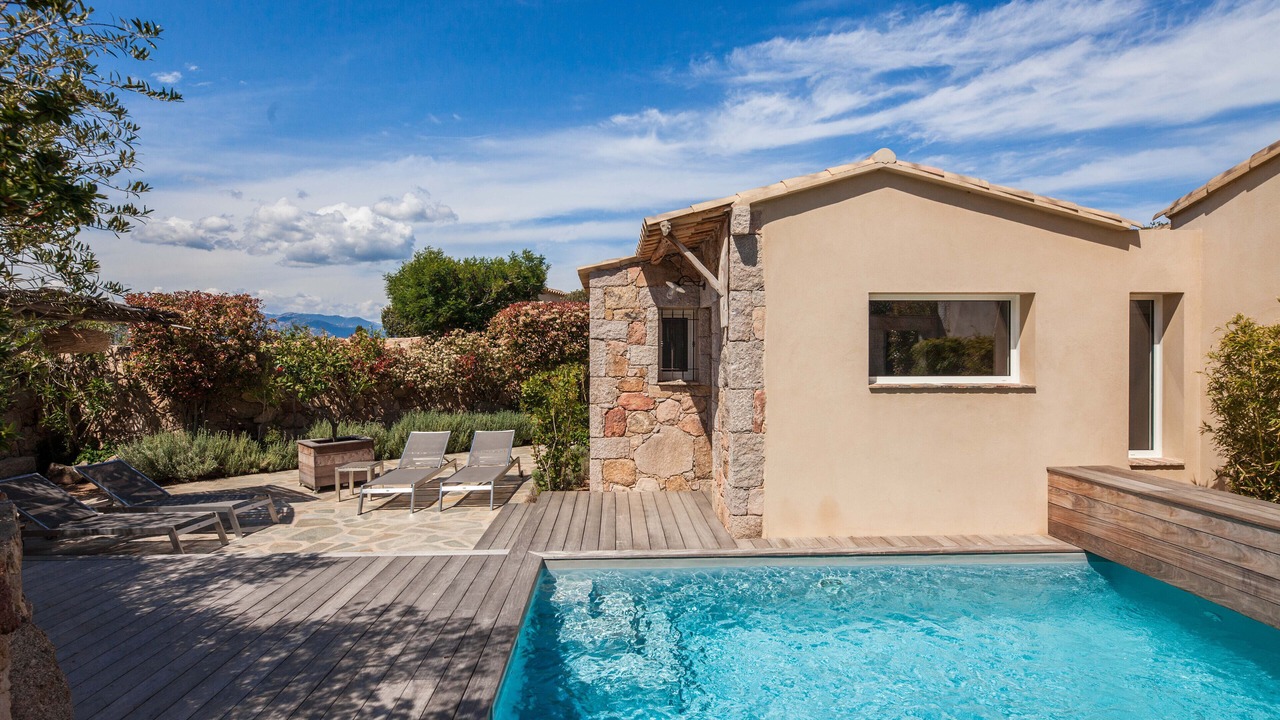 Photo of Outdoor in Santa Giulia