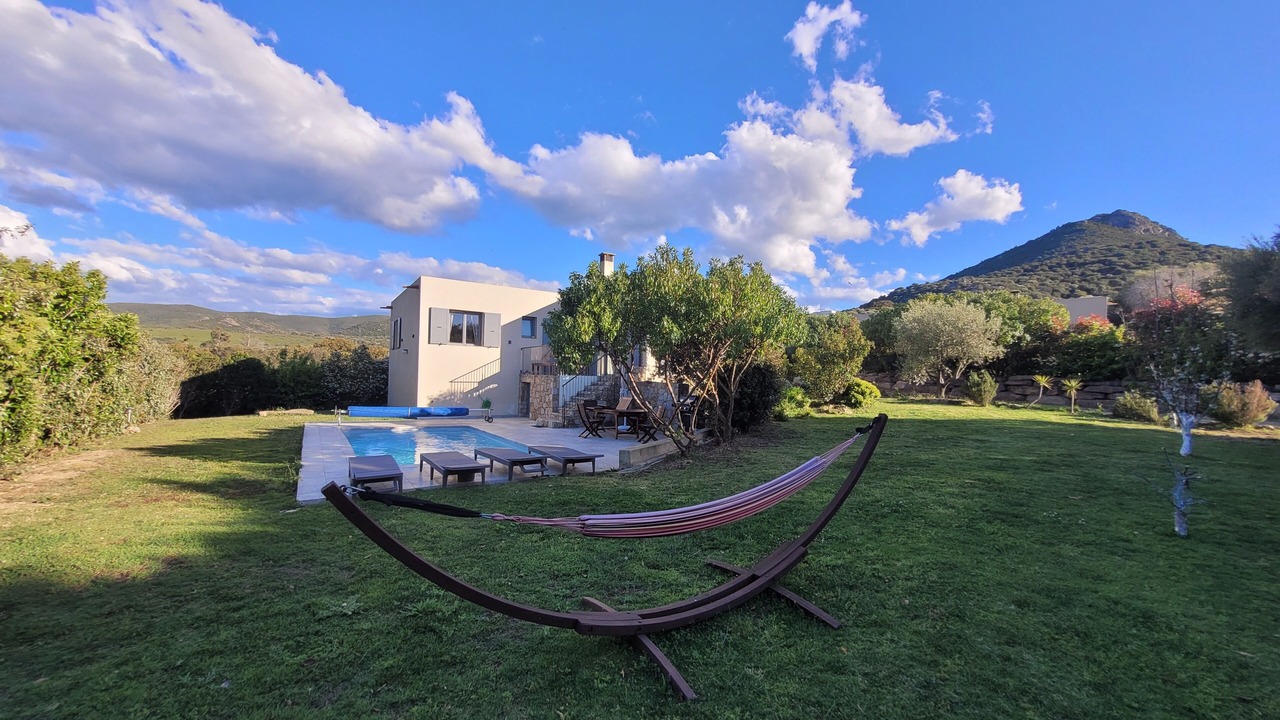 Photo of Outdoor in Palasca