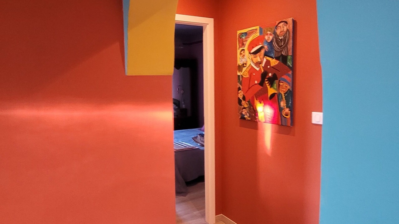 Photo of Others in Palasca