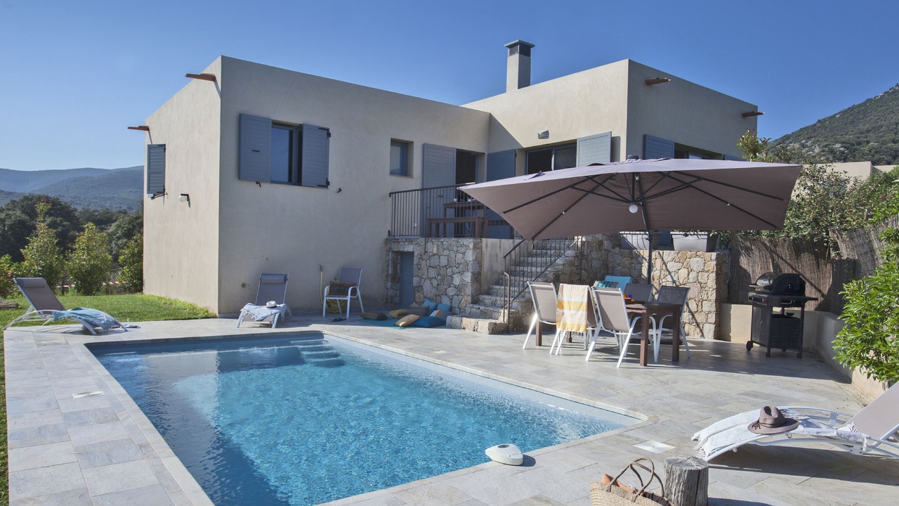 Photo of Outdoor in Palasca