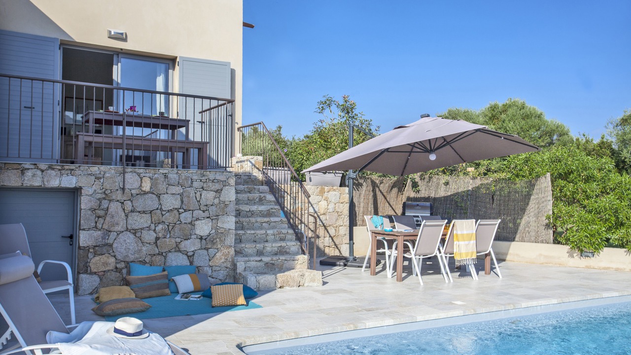 Photo of Outdoor in Palasca