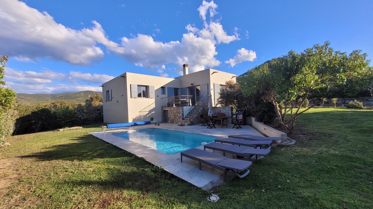 Photo of Outdoor in Palasca