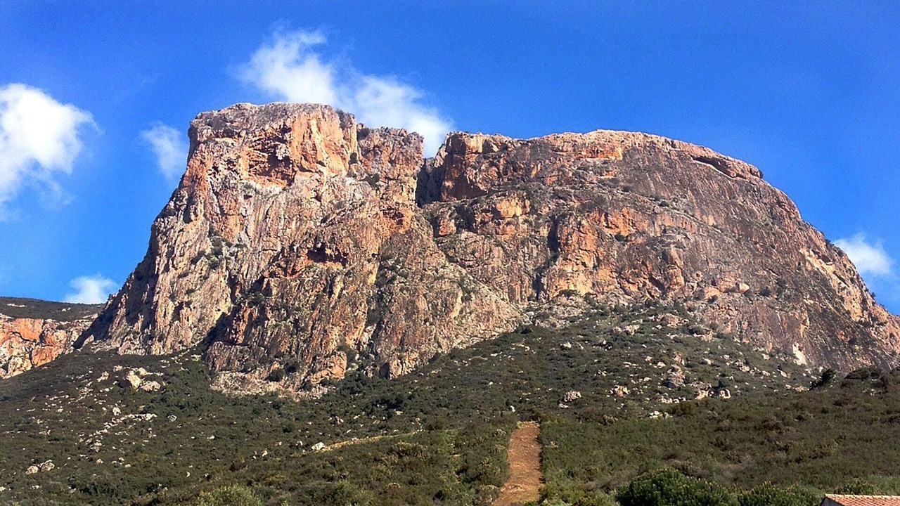 Photo of Outdoor in Appietto