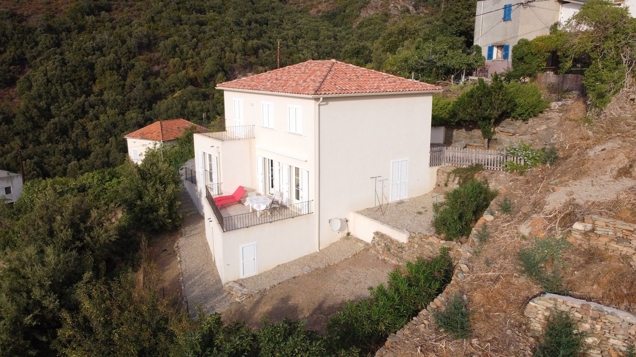 Photo of Outdoor in Braccolaccia